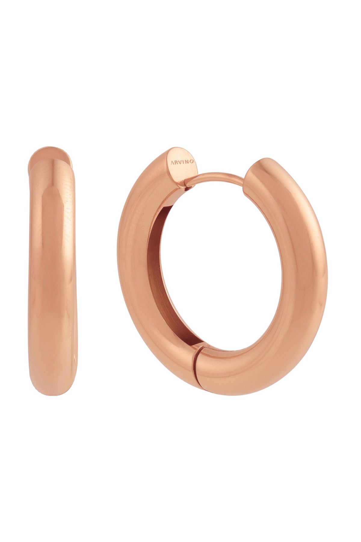 Era Bali Hoops 