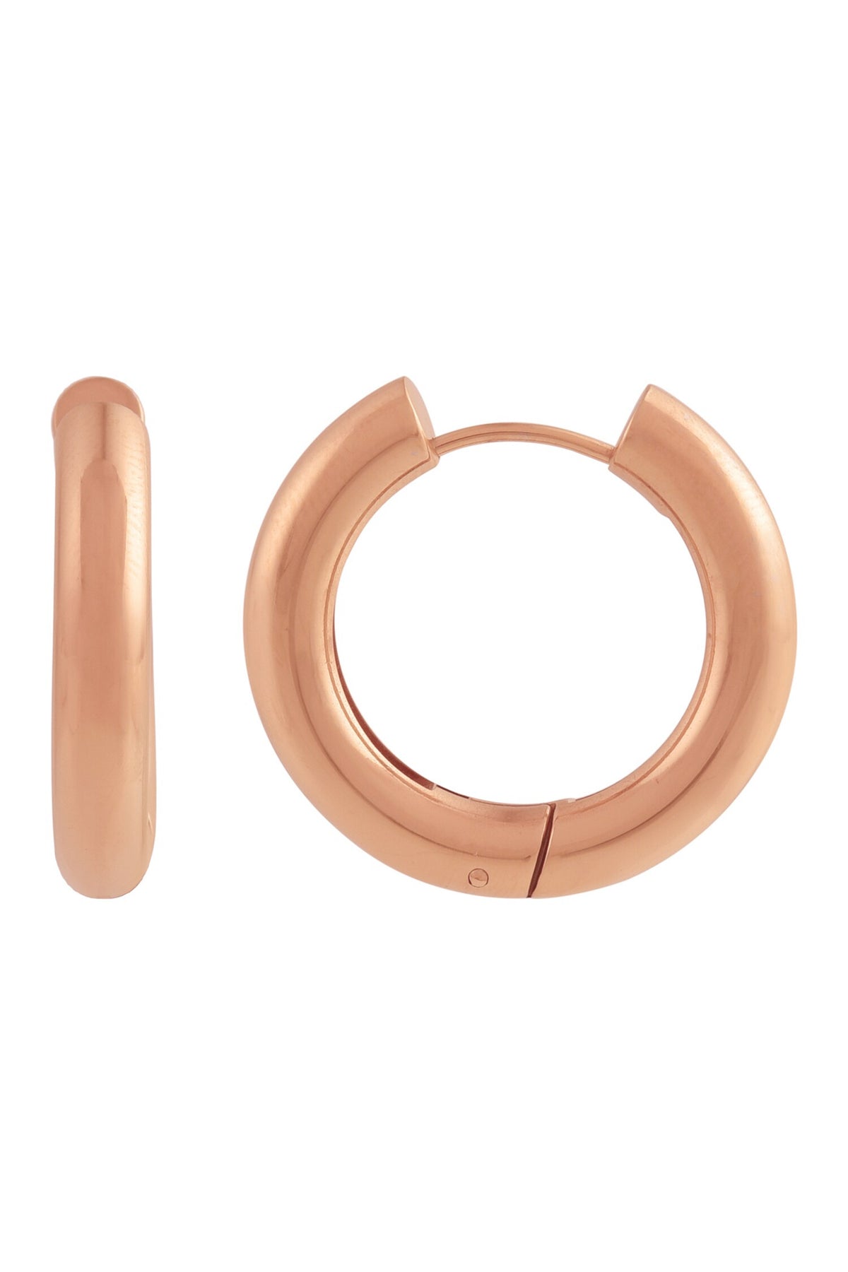 Era Bali Hoops 