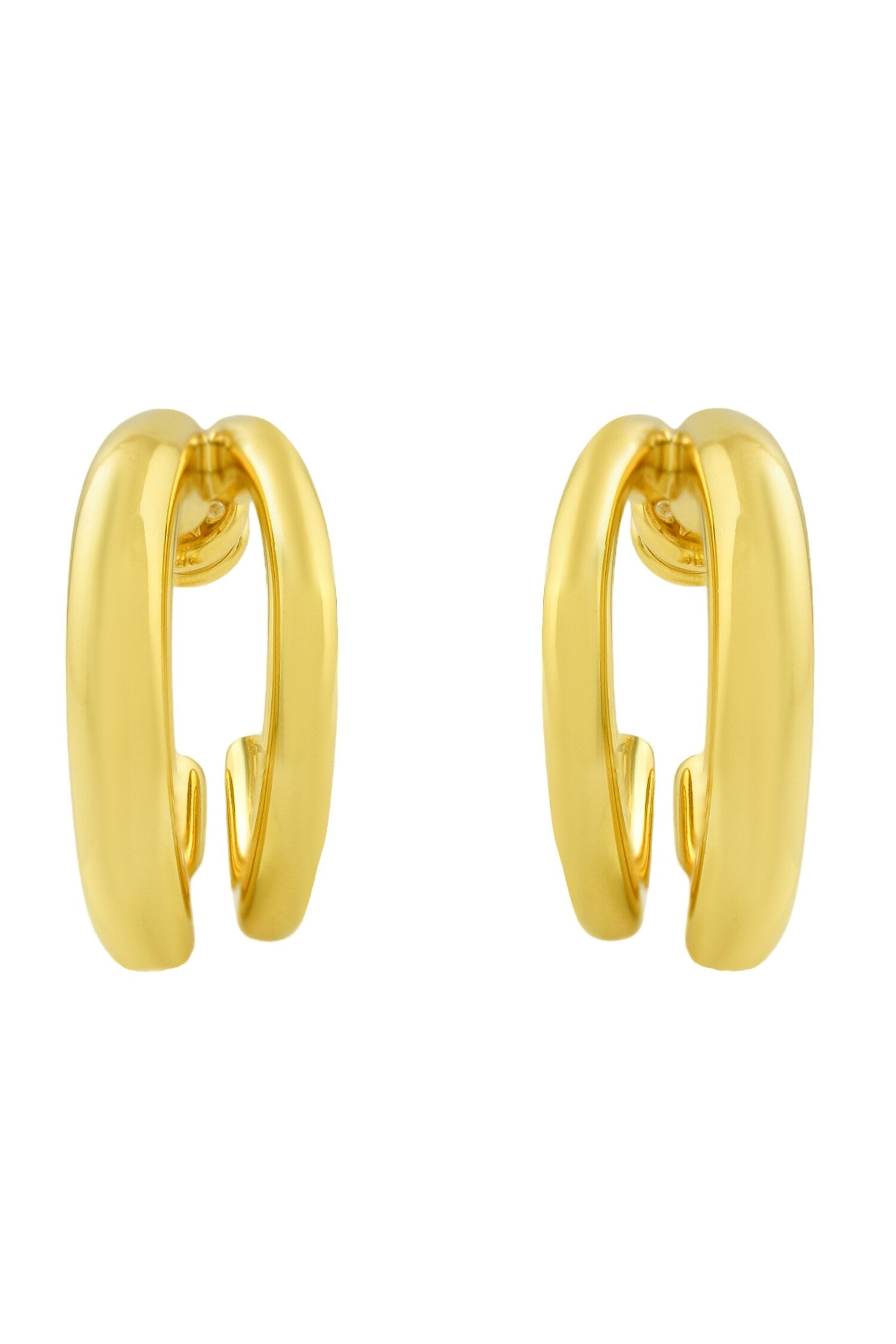 Gleam Hoops 