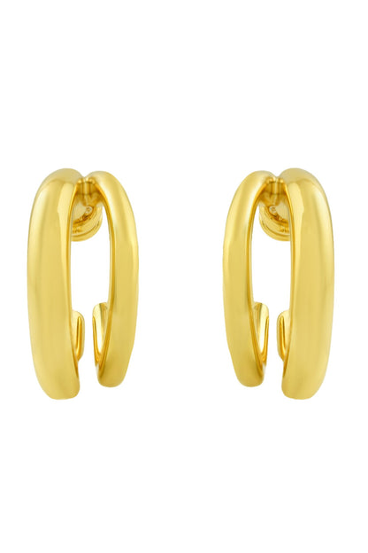 Gleam Hoops 