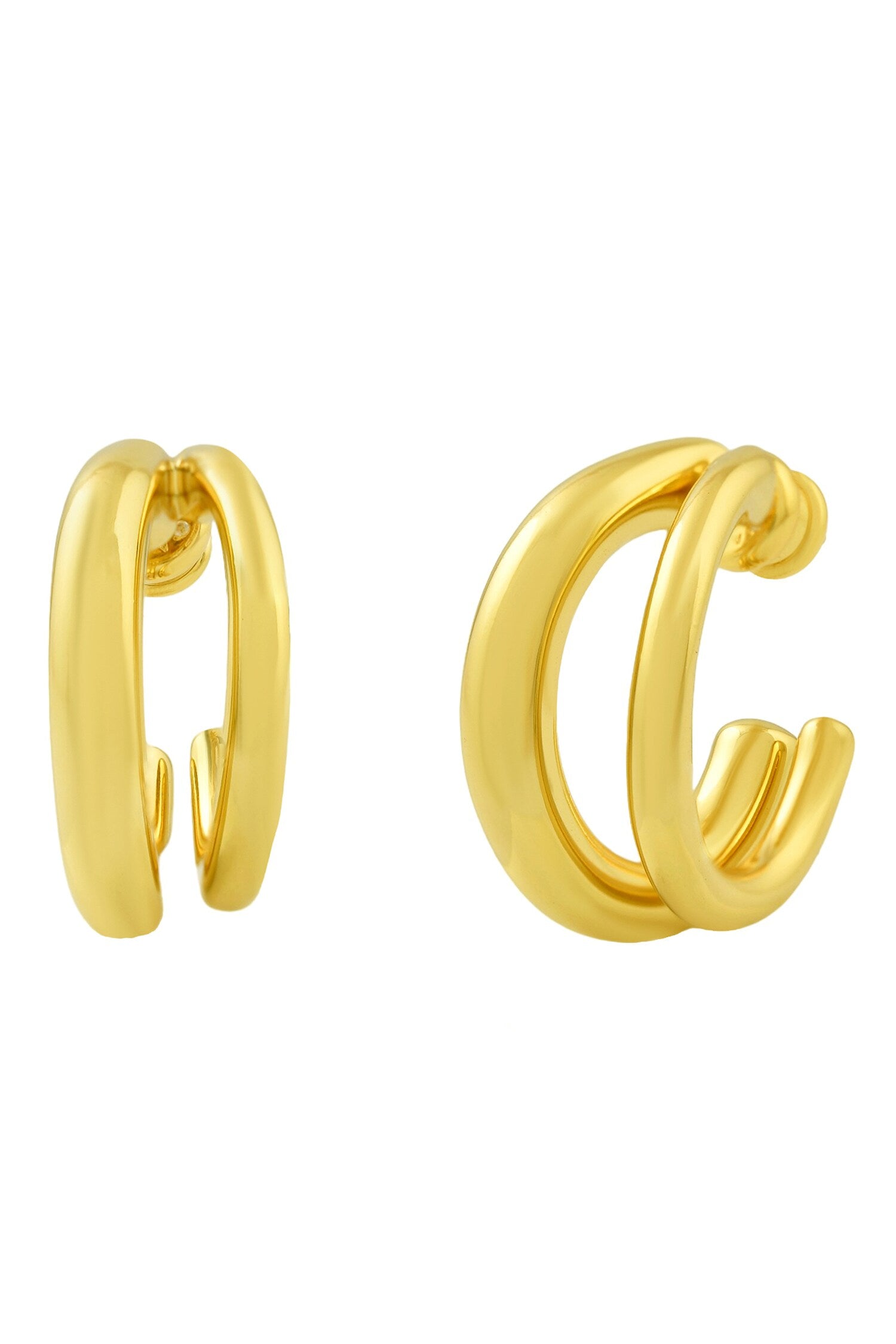 Gleam Hoops 