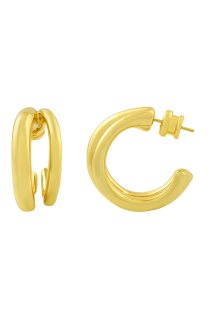 Gleam Hoops 