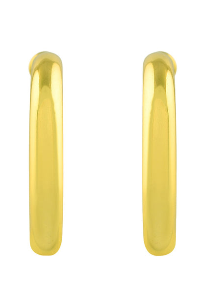 Glow Hoops Large 
