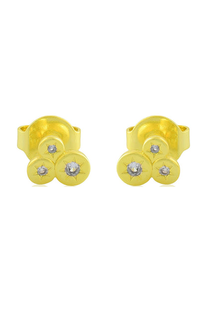 Constellation Astrid Studs 