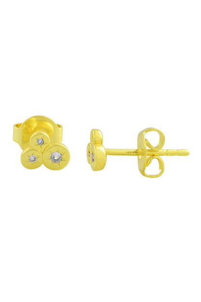 Constellation Astrid Studs 