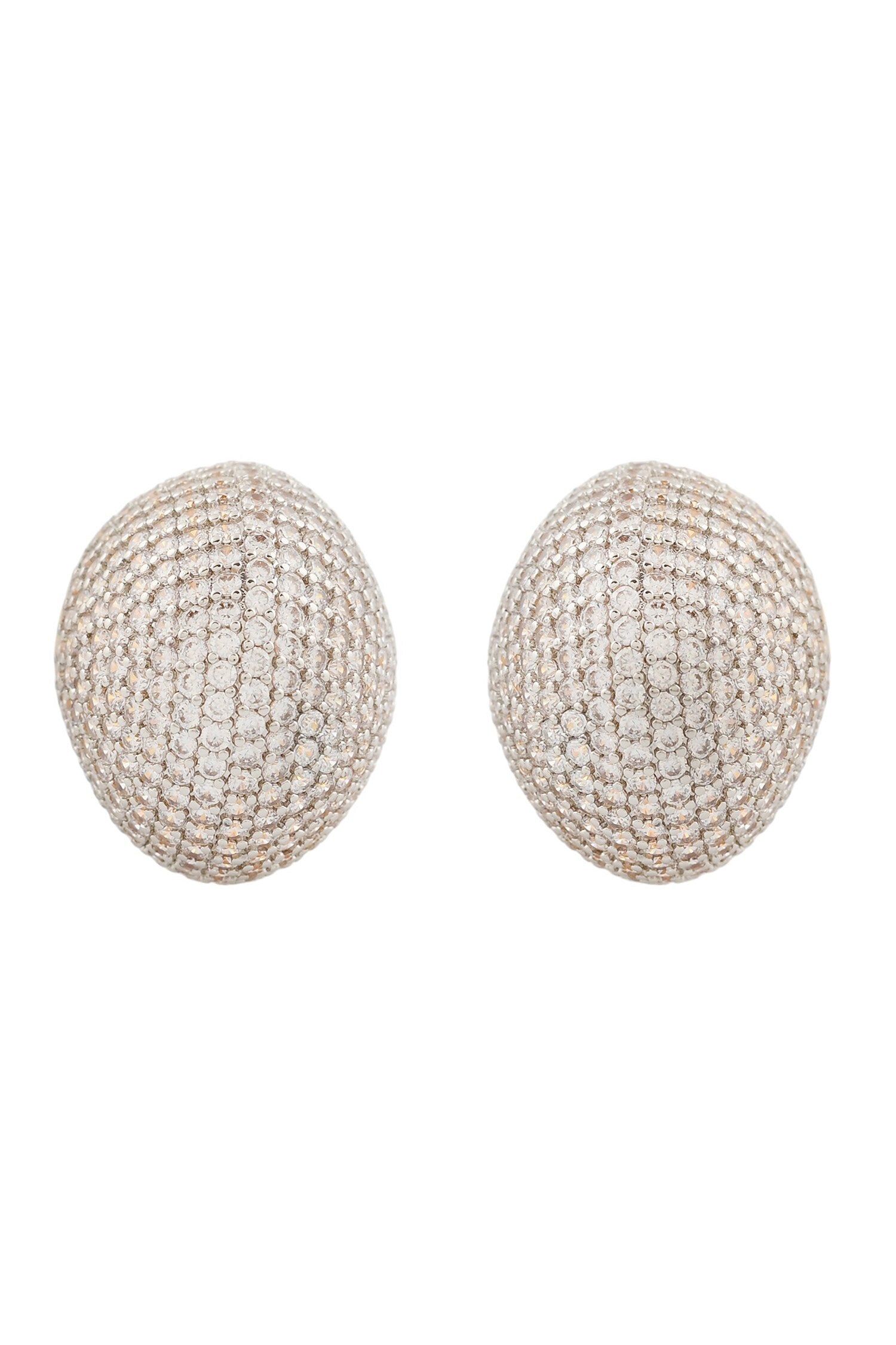 Starry Night Studs 