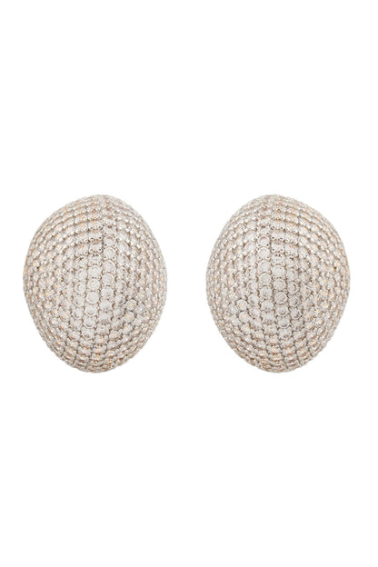 Starry Night Studs 