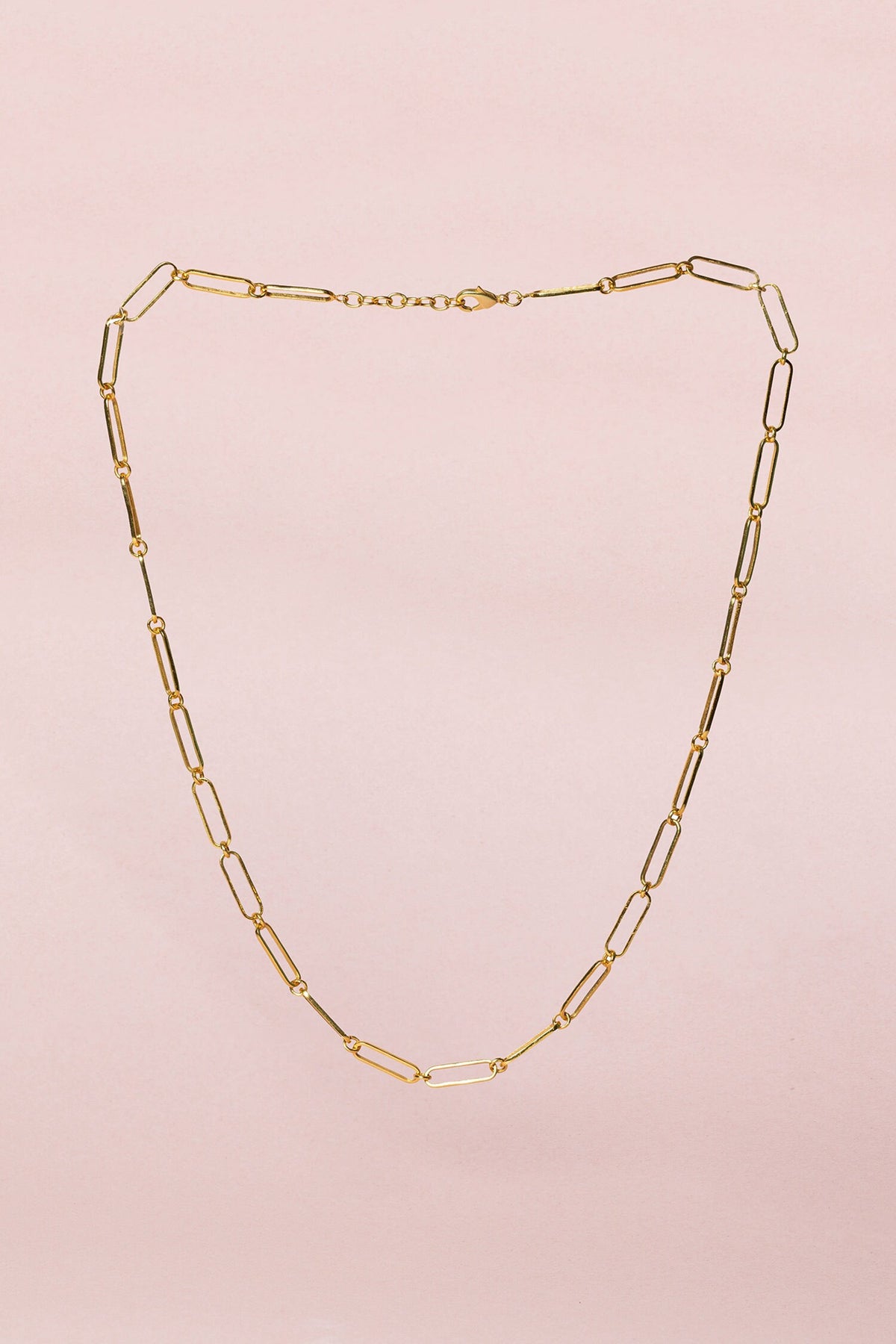 Eva Link Chain 