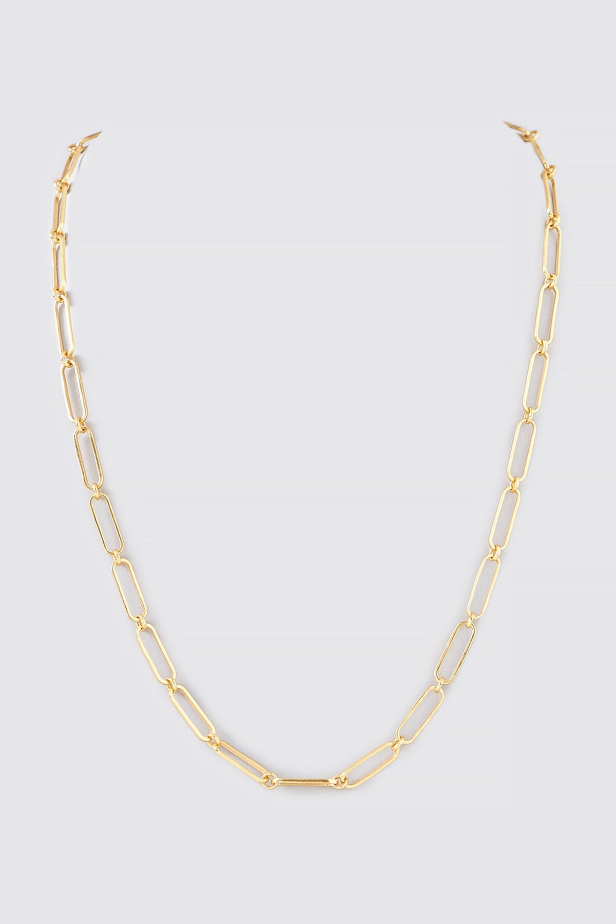 Eva Link Chain 