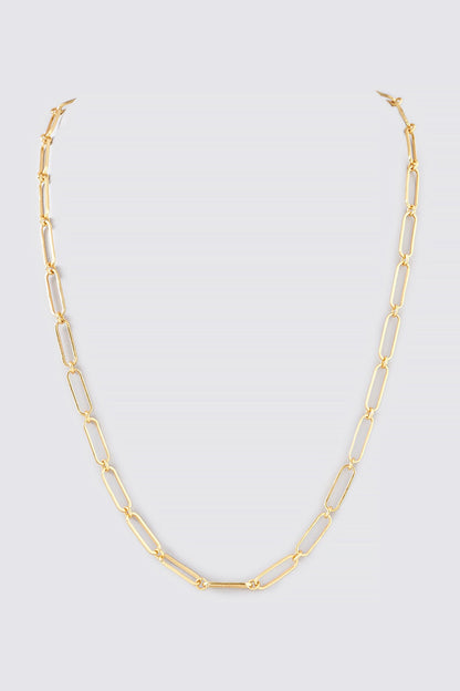 Eva Link Chain 