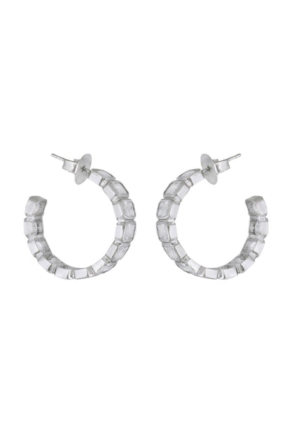 CZ Promise Hoops 