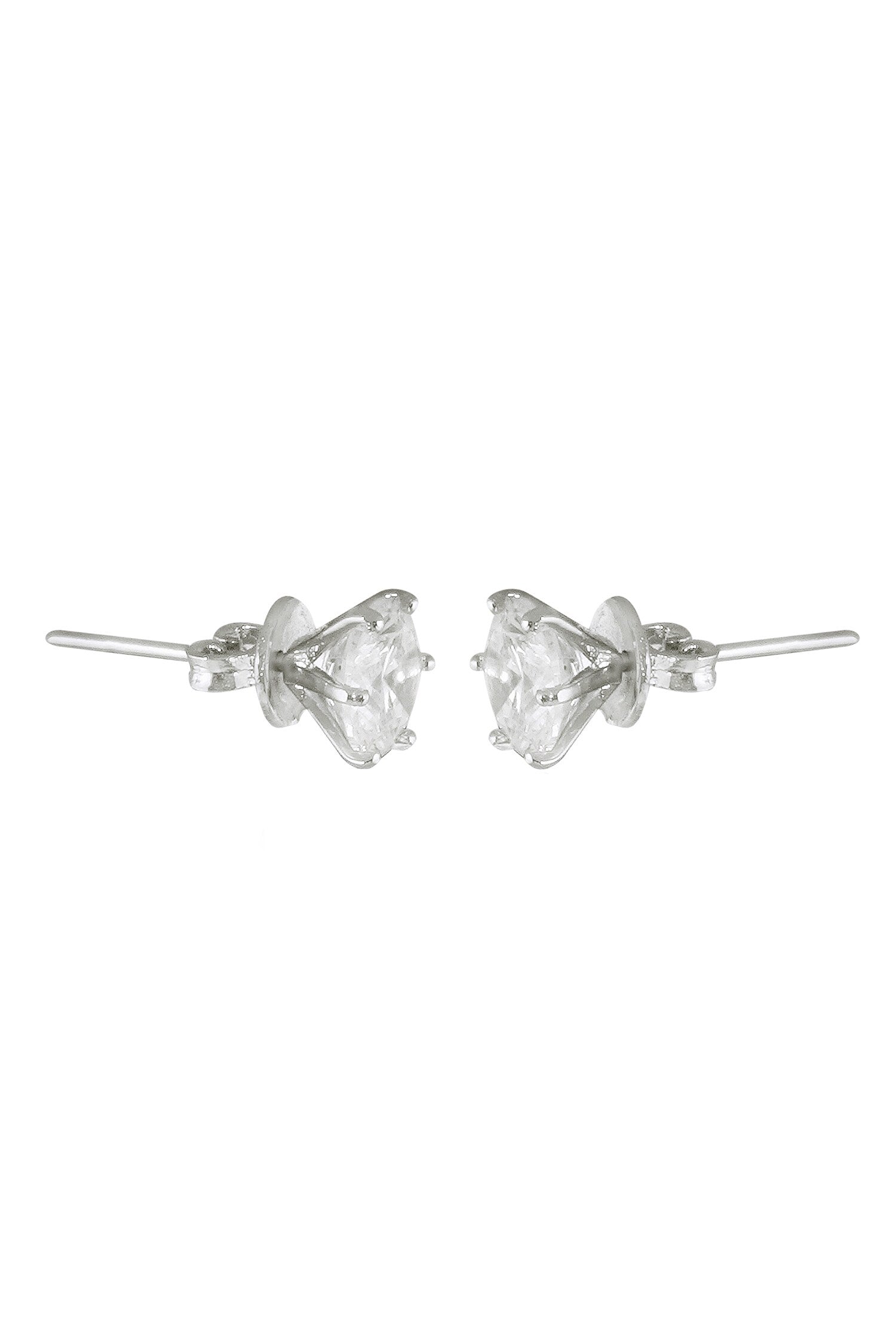 Luminous Bliss Studs 