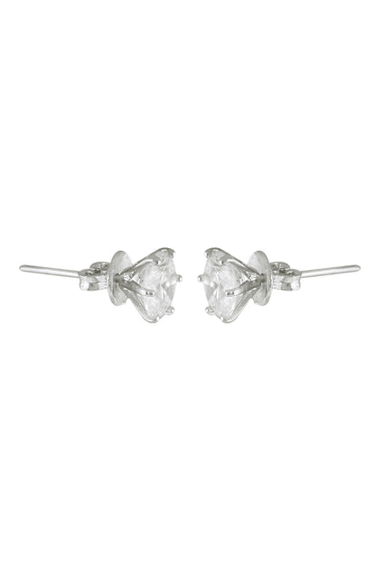 Luminous Bliss Studs 