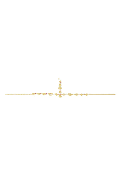 Crest Vine Gold Mathapatti 