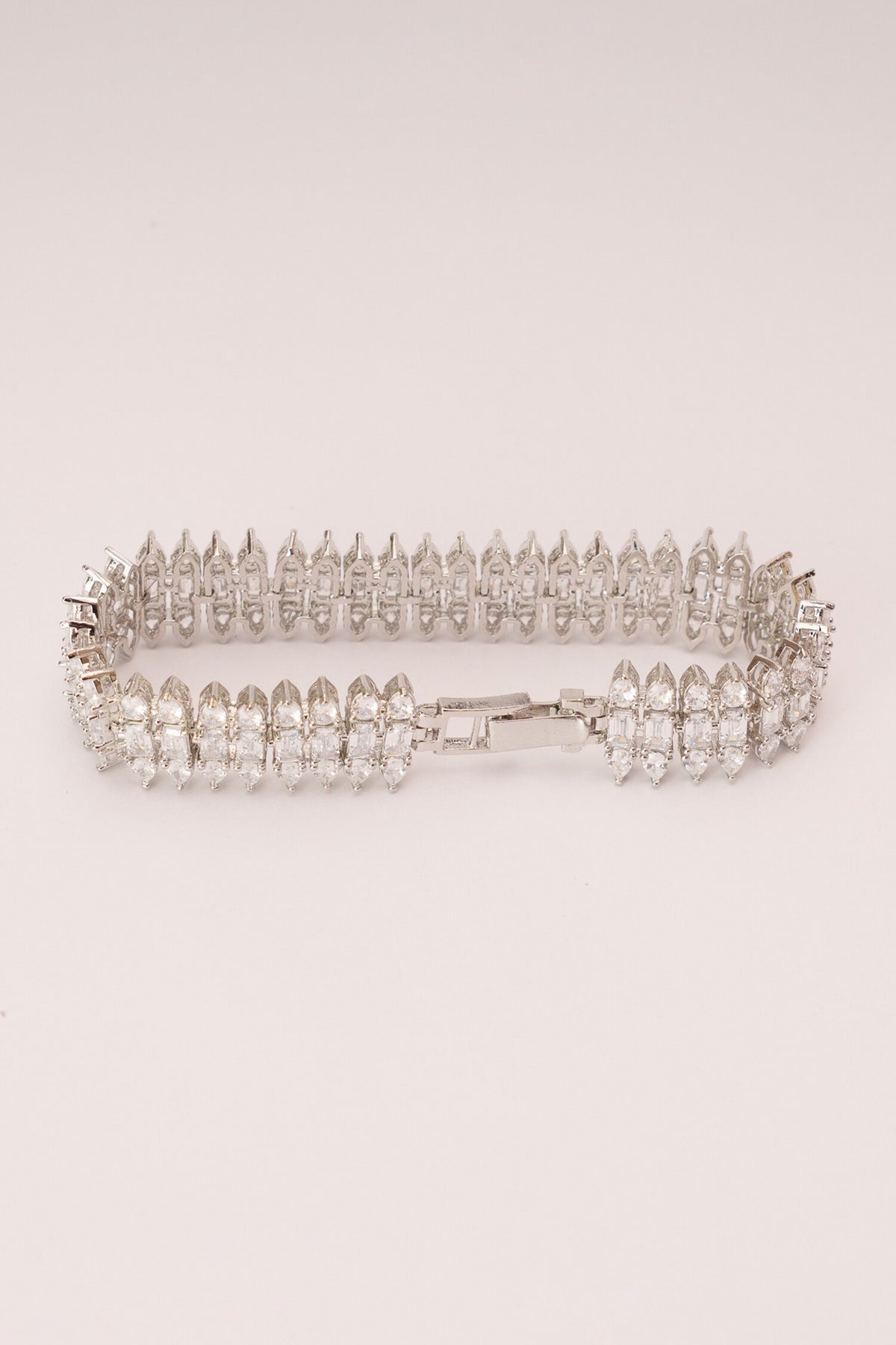 Contemporary Bracelet 