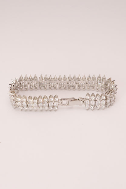 Contemporary Bracelet 
