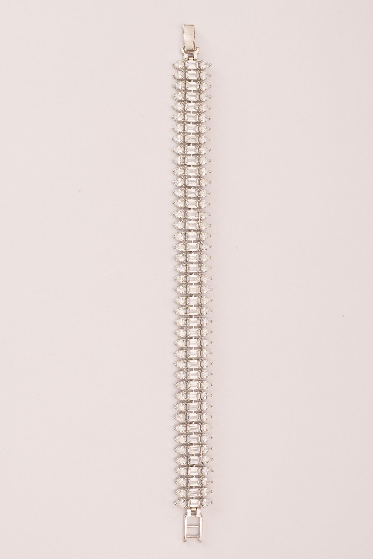 Contemporary Bracelet 