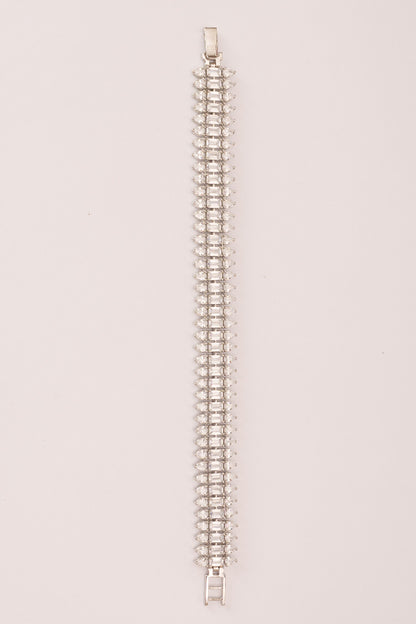 Contemporary Bracelet 