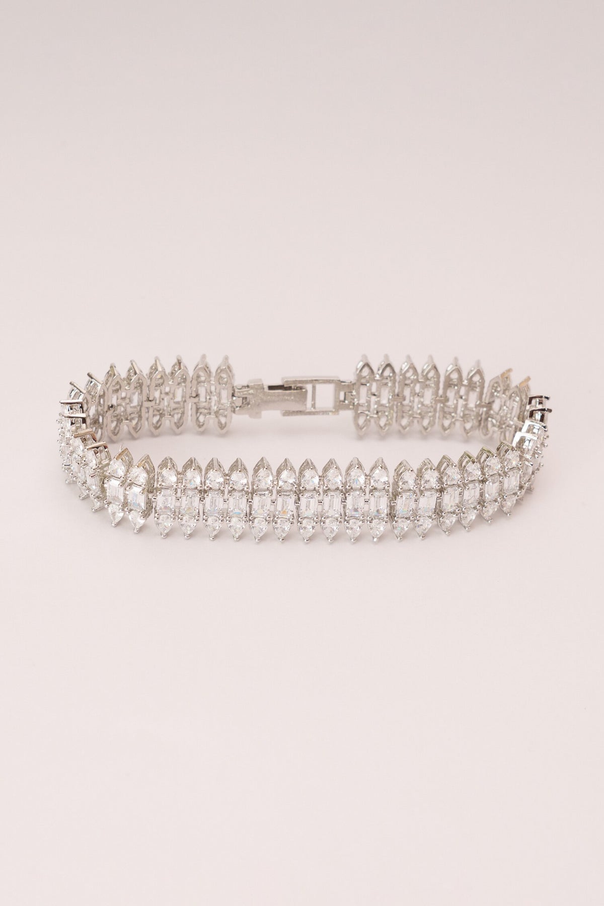 Contemporary Bracelet 