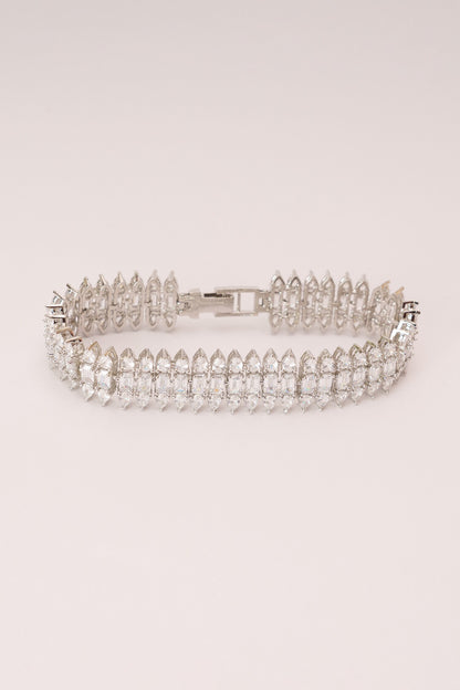 Contemporary Bracelet 