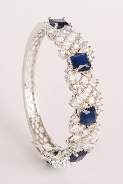 Embellished Kada 