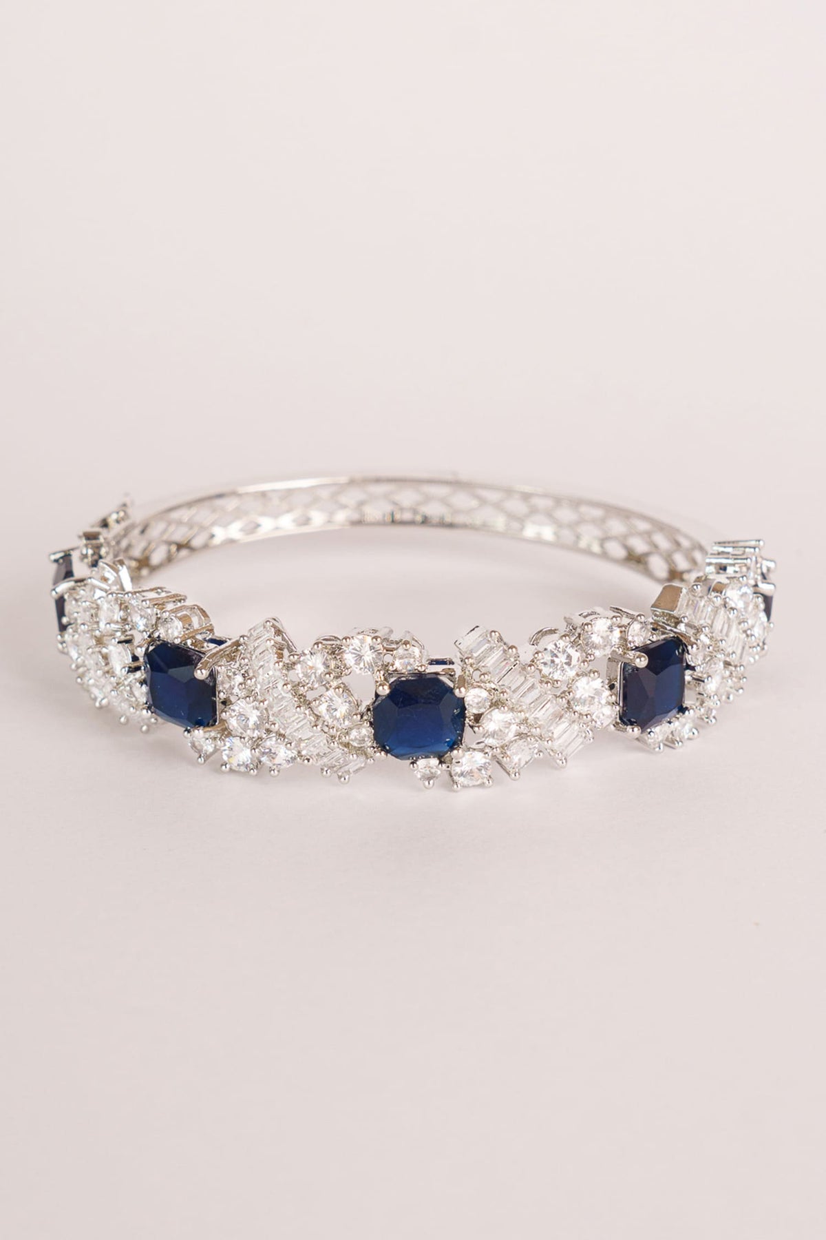Embellished Kada 