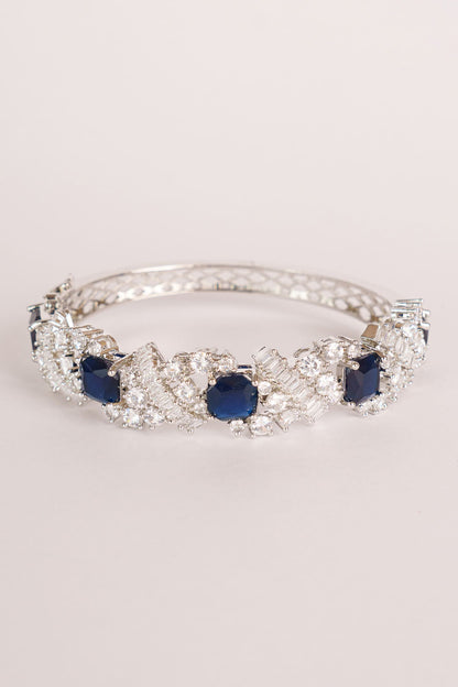 Embellished Kada 