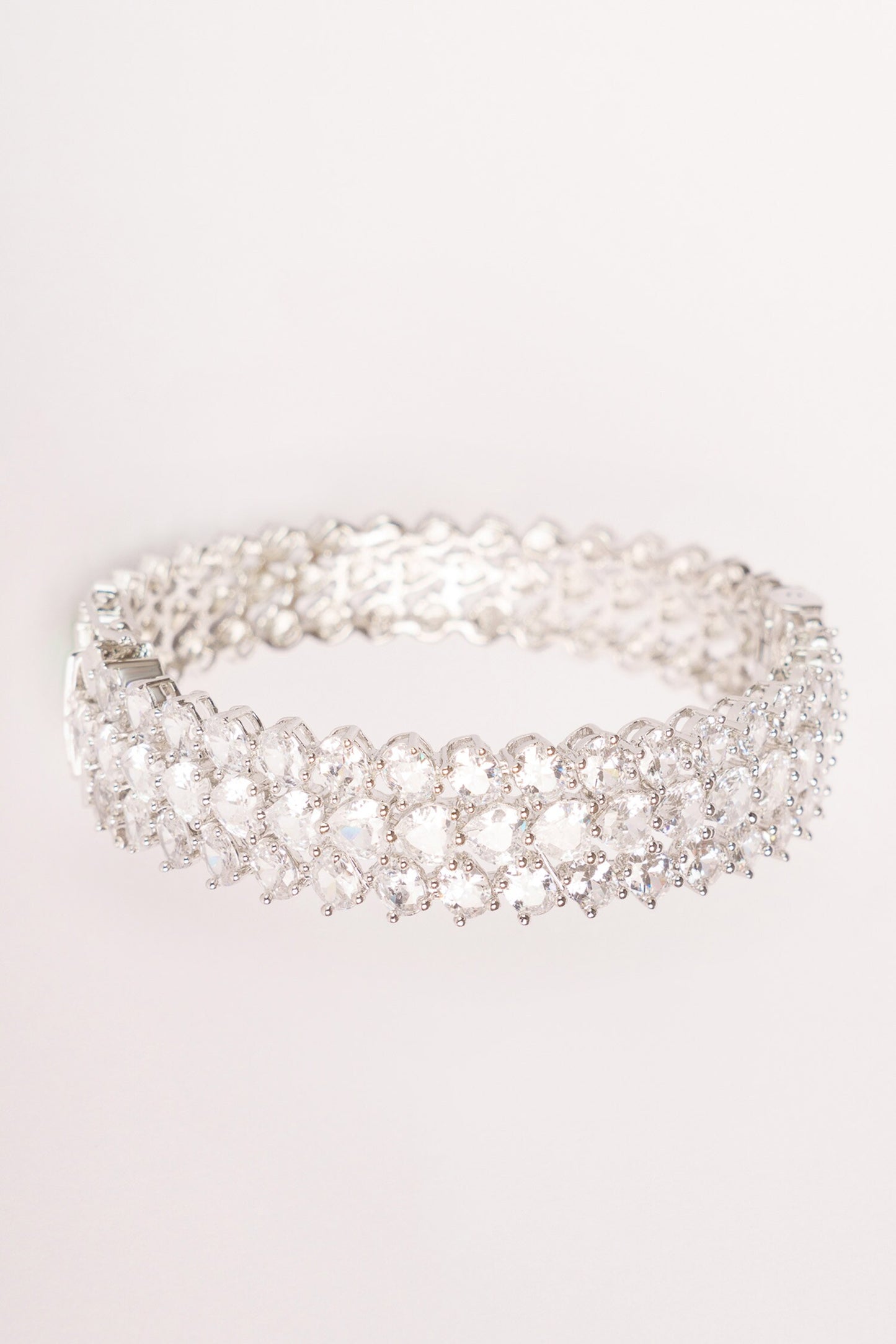 Embellished Kada 