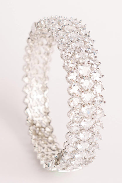 Embellished Kada 