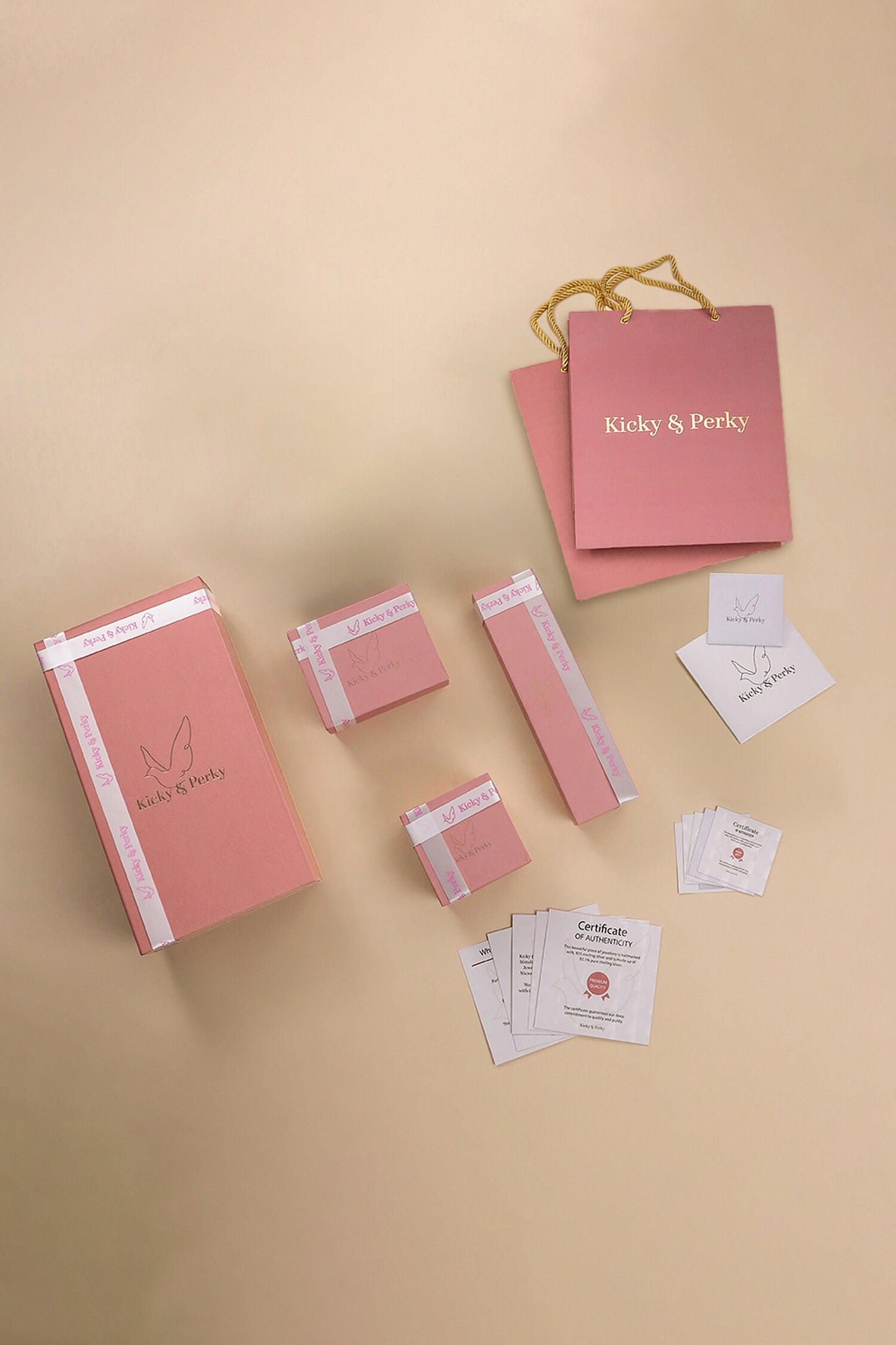 Designer Moissanite Bow Ring 