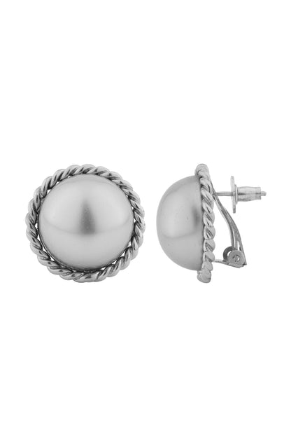 20mm Senora Studs 