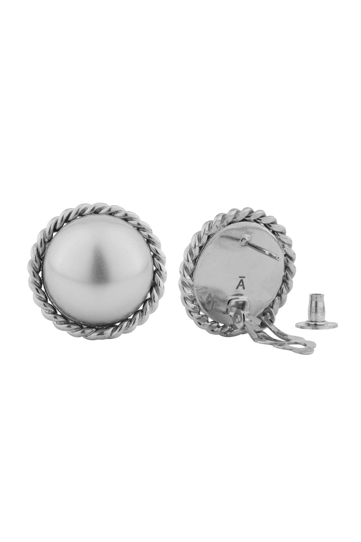 20mm Senora Studs 