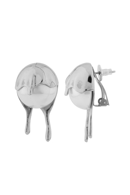 Designer Melting Studs 