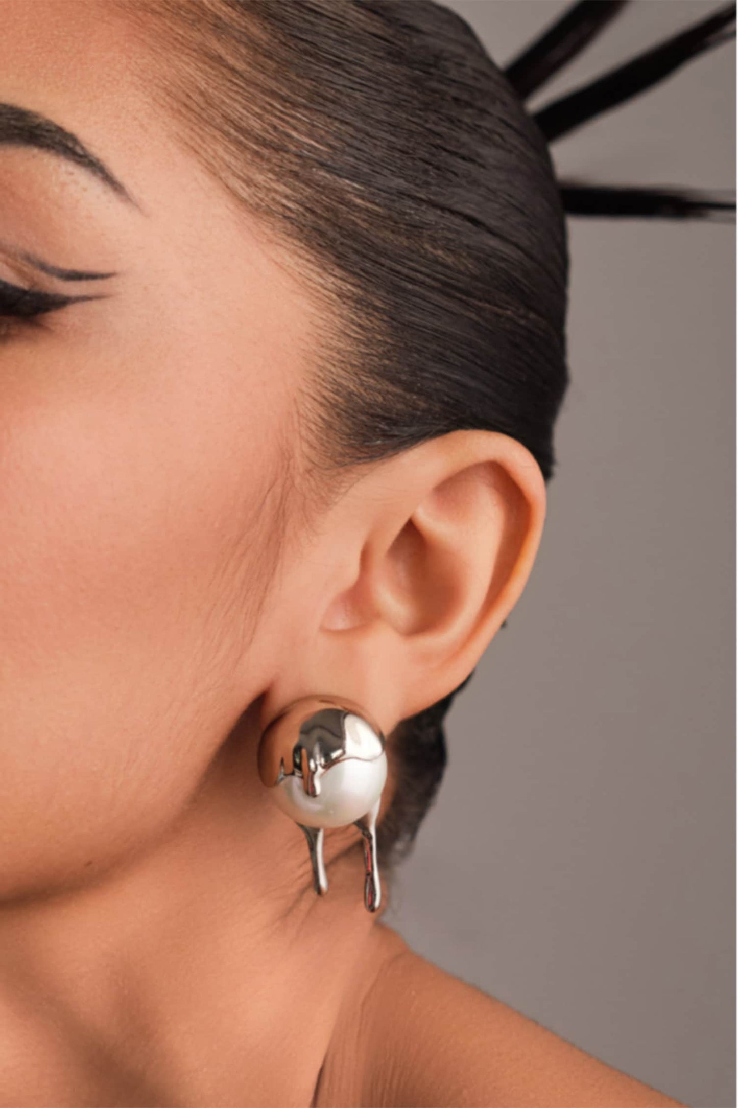 Designer Melting Studs 