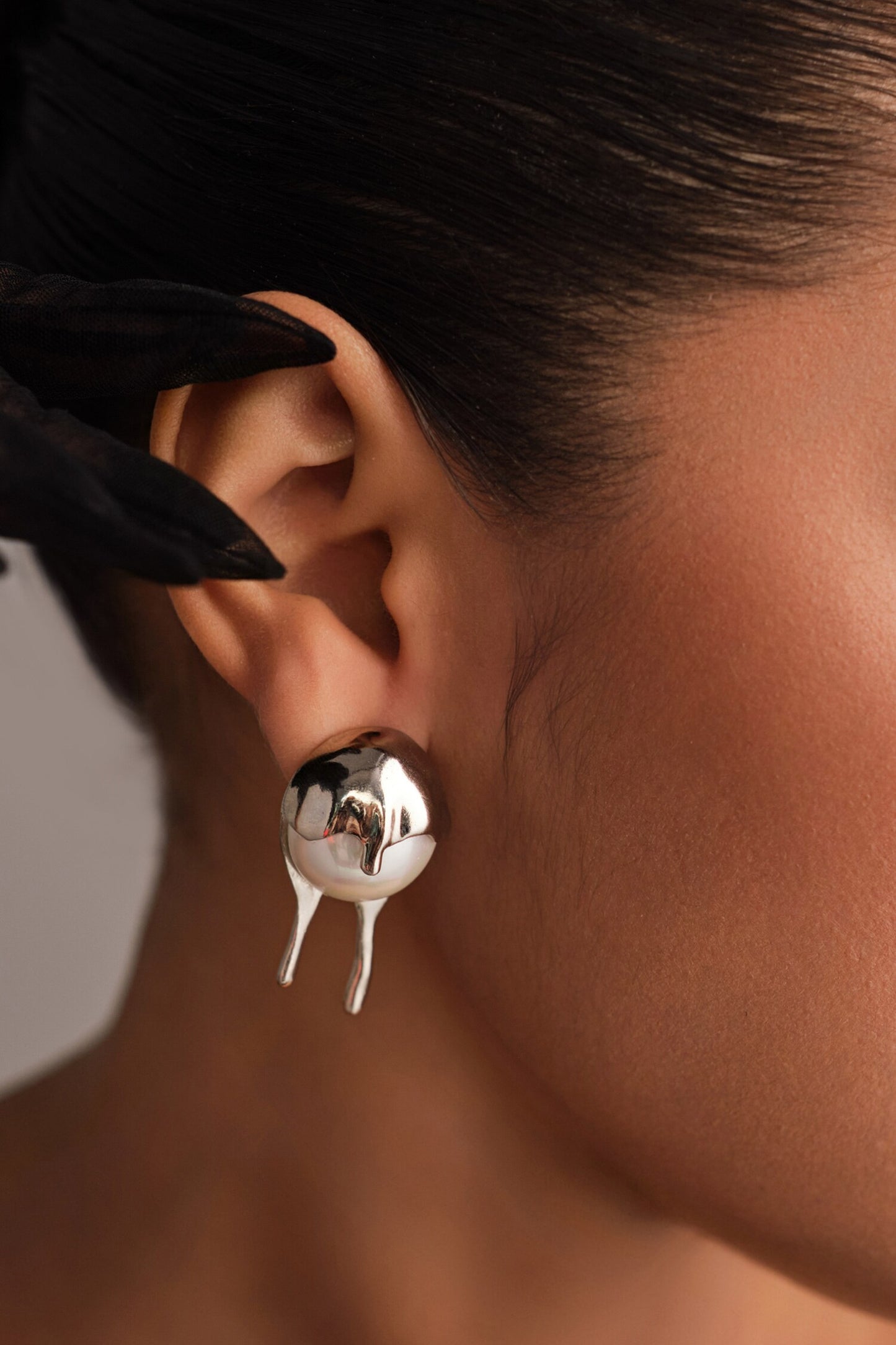 Designer Melting Studs 