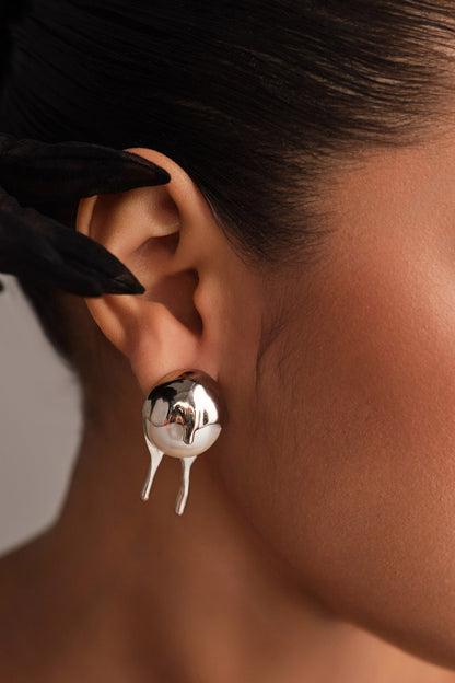 Designer Melting Studs 