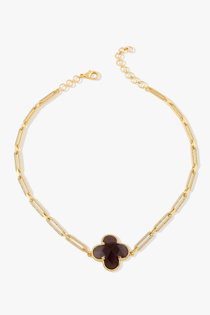 Lysari Necklace  
