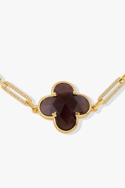Lysari Necklace  