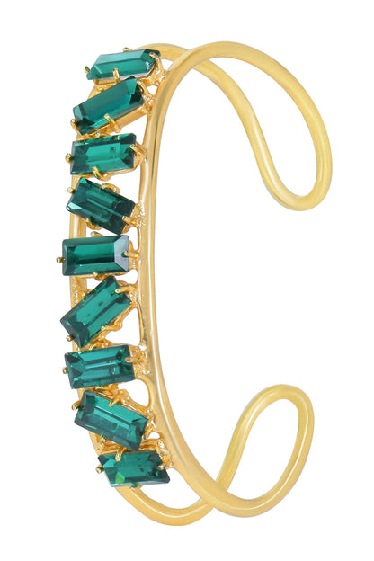 Crystal Bracelet 