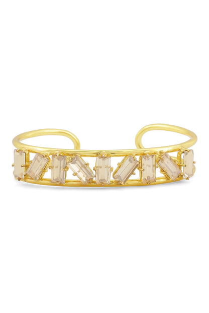 Crystal Bracelet 