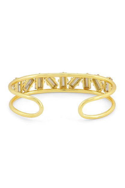 Crystal Bracelet 