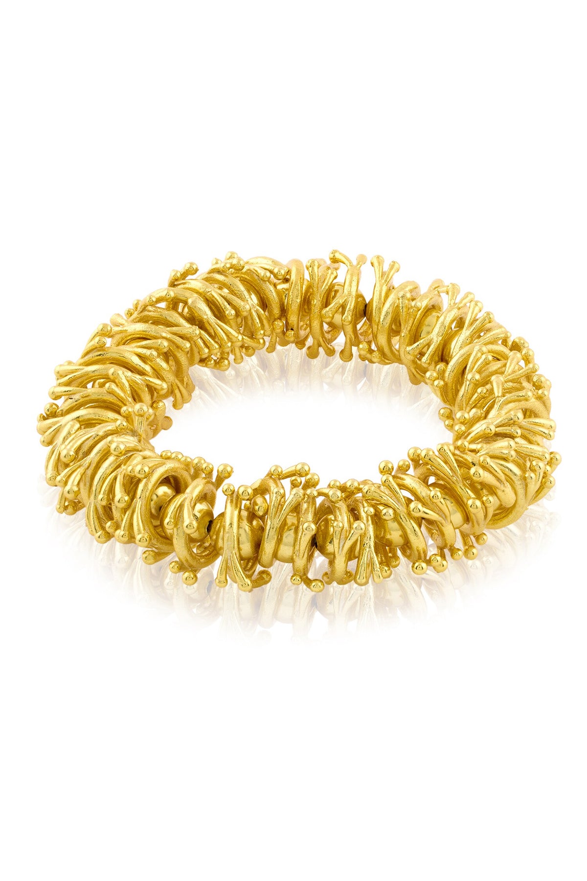 Amour Round Bracelet 