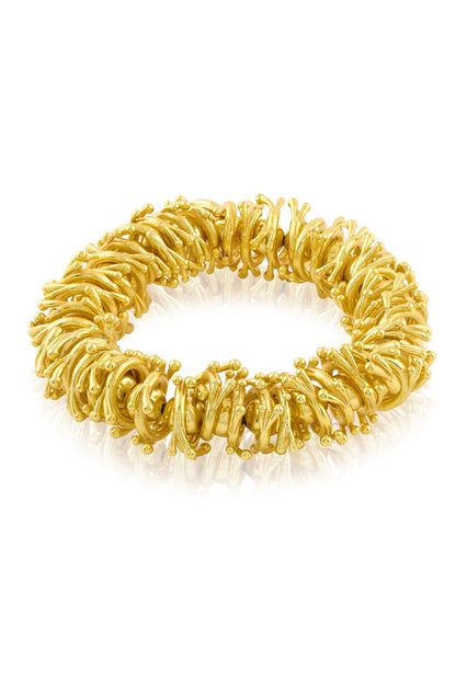 Amour Round Bracelet 