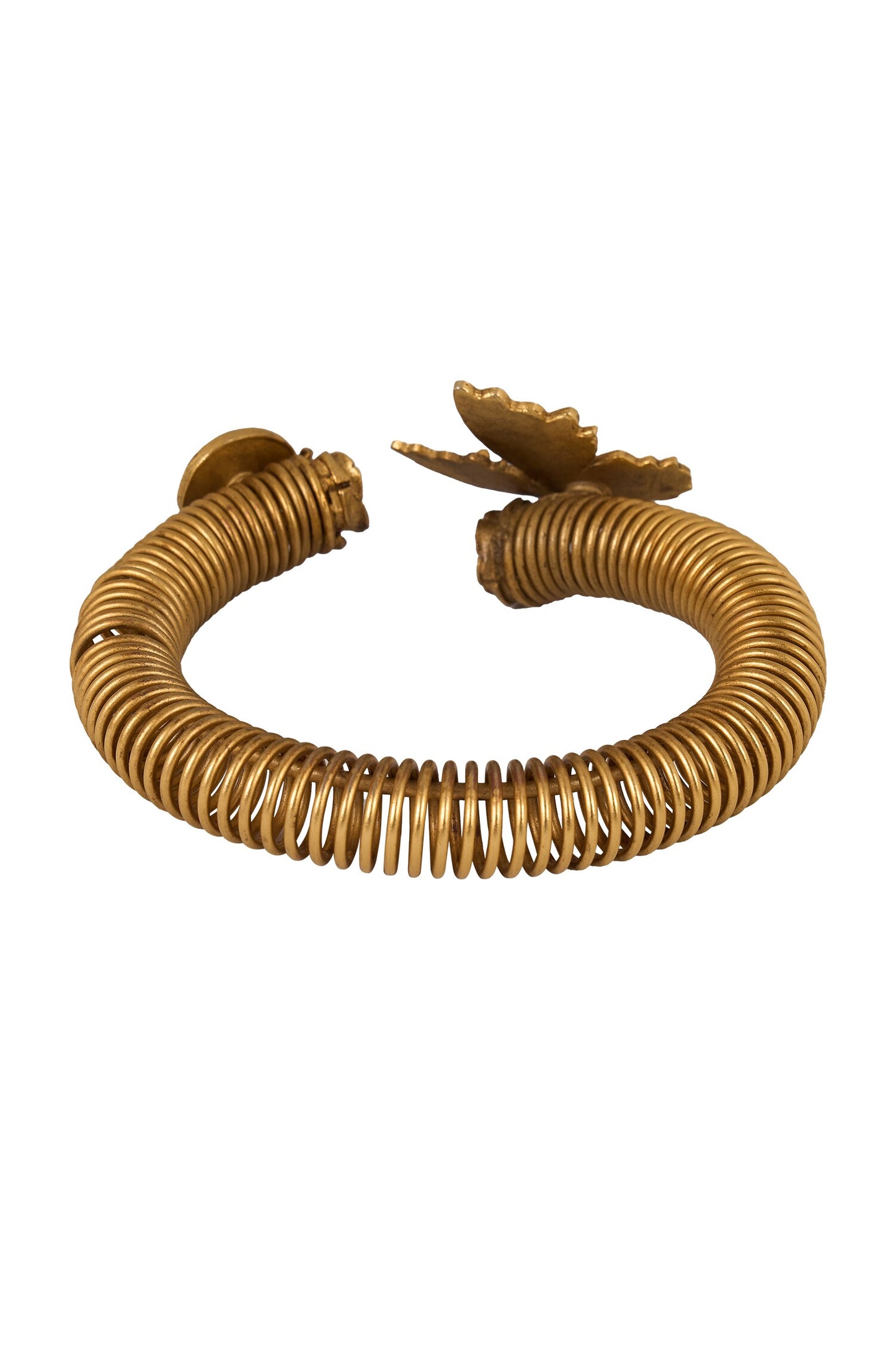 Flamingo Love Bracelet 