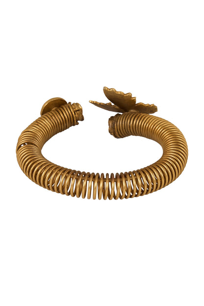 Flamingo Love Bracelet 
