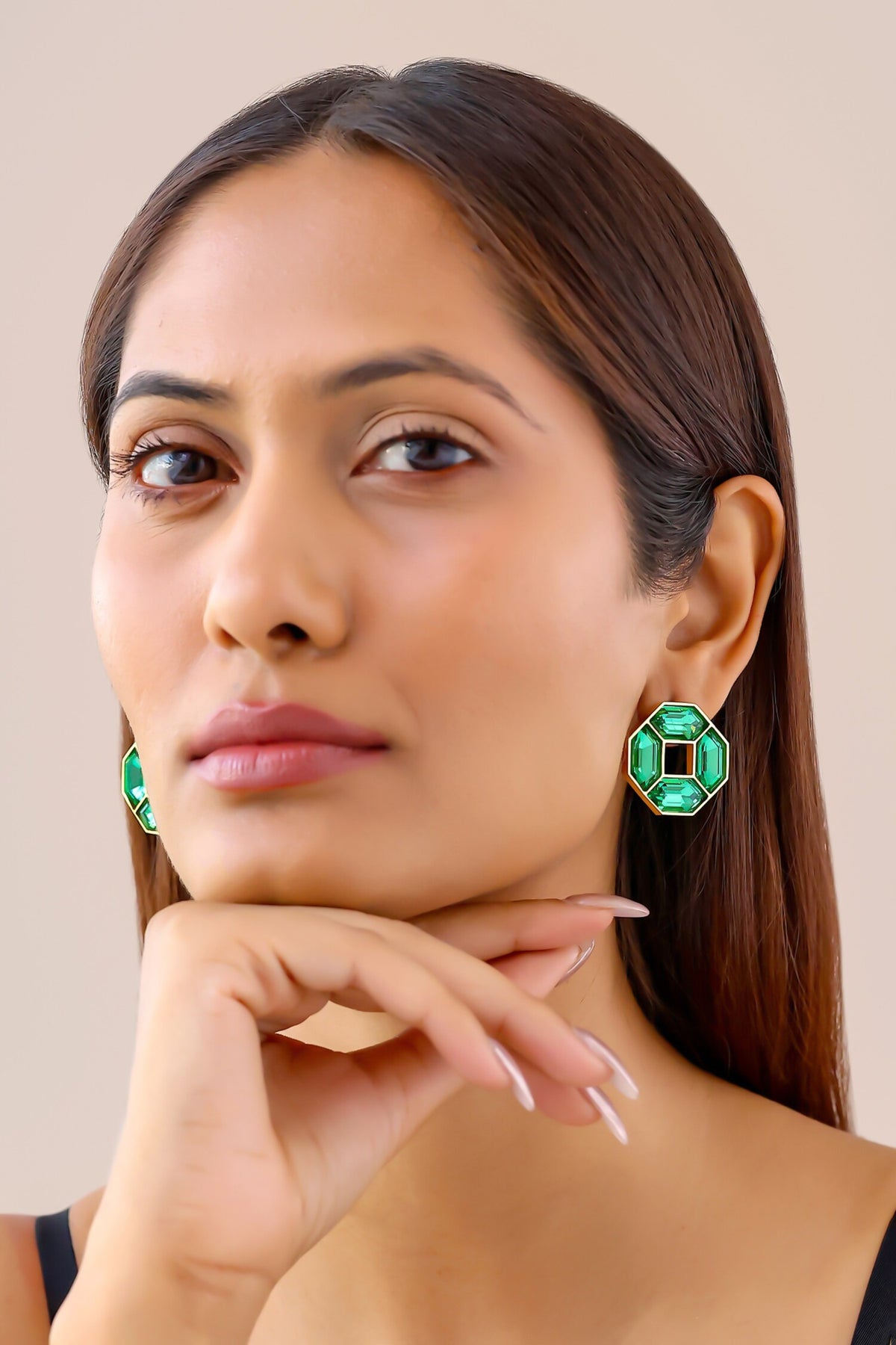 Cavana Mini Studs 