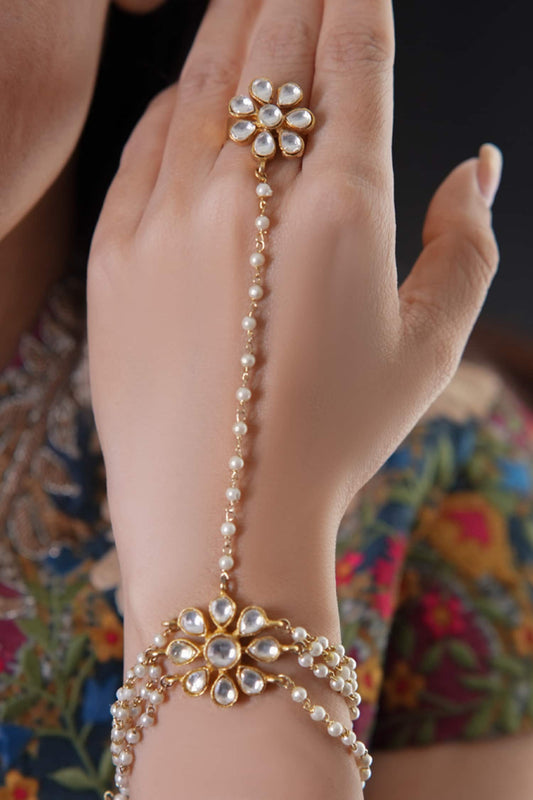 Vaishnavi Hathphool 