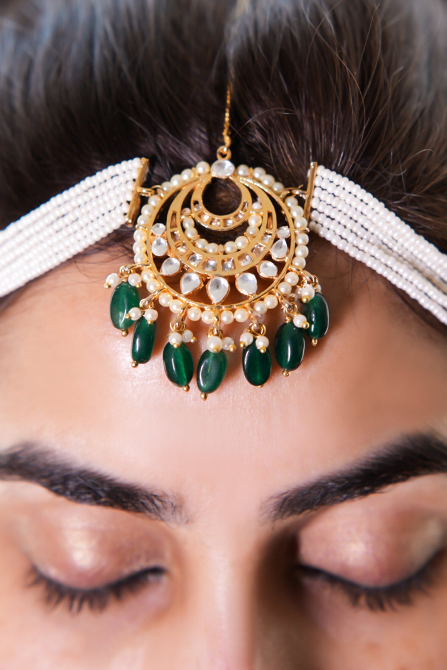 Jahanara Mathapatti 