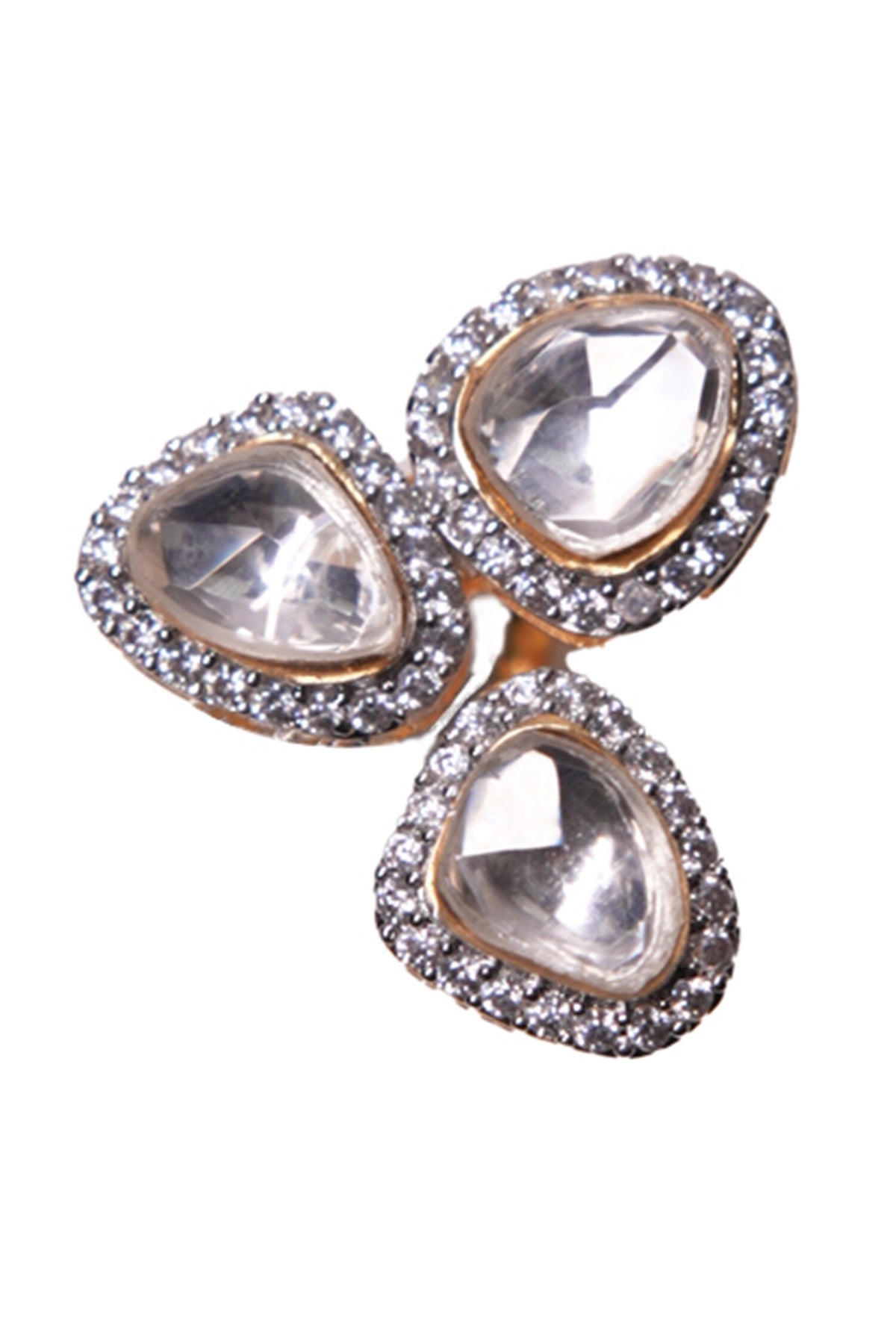 Mira Ring  