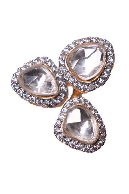 Mira Ring  